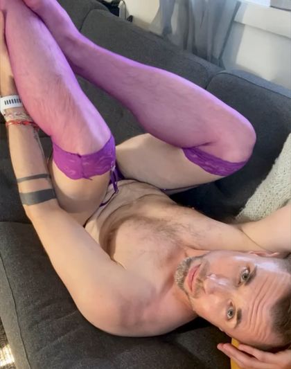 phmanfan OnlyFans picture