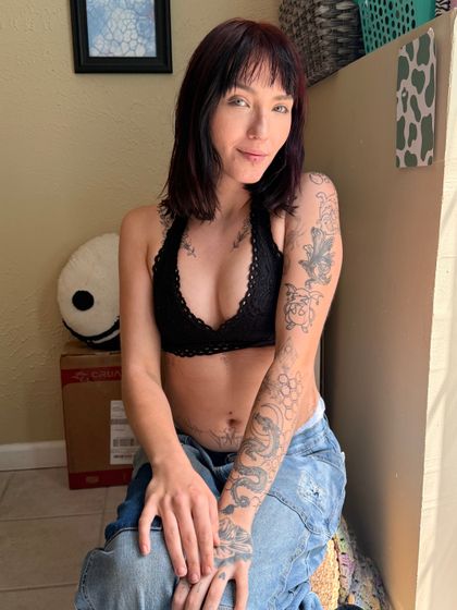 sinstixx OnlyFans picture