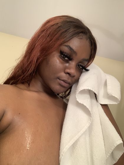 indiaamour OnlyFans picture