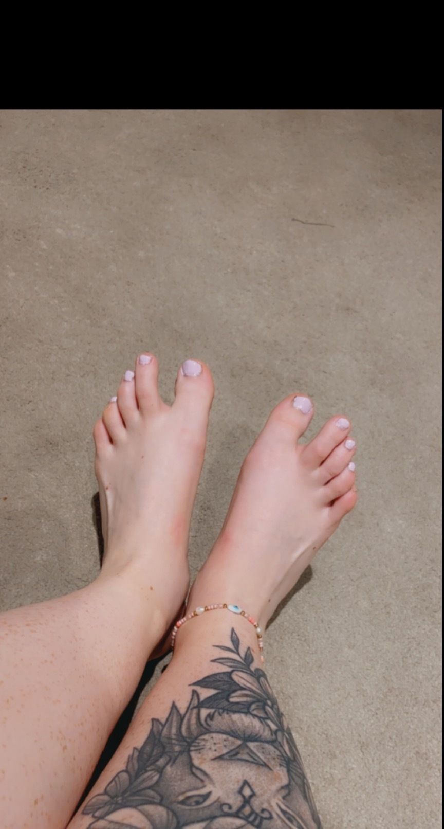 littlemiss_pinkie OnlyFans profile picture