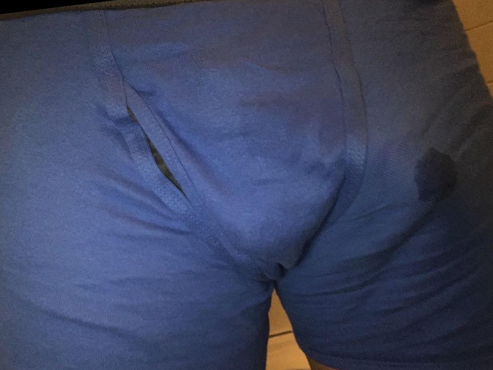 u61332844 OnlyFans profile picture