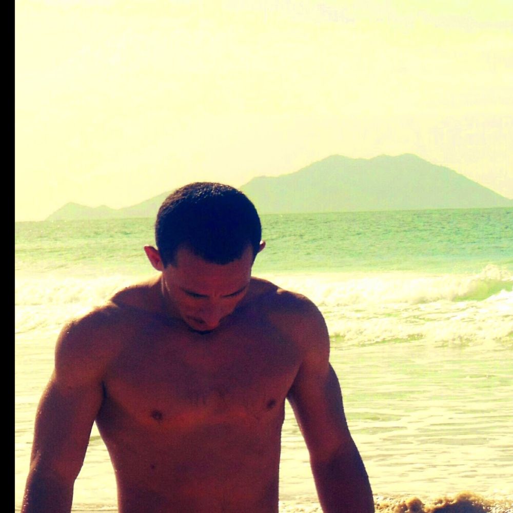 u229178039 OnlyFans profile picture