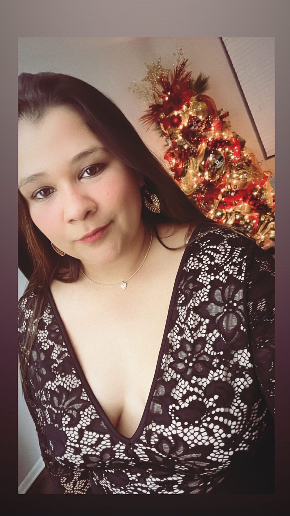 angie88 OnlyFans profile picture