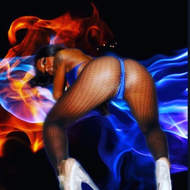 angafreak OnlyFans profile picture