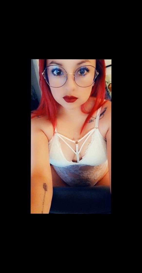 boolouiise10 OnlyFans profile picture