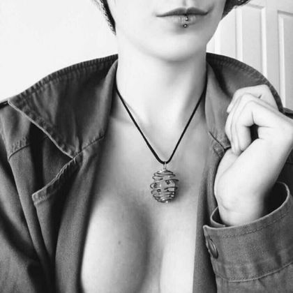 catgirloncamera OnlyFans picture