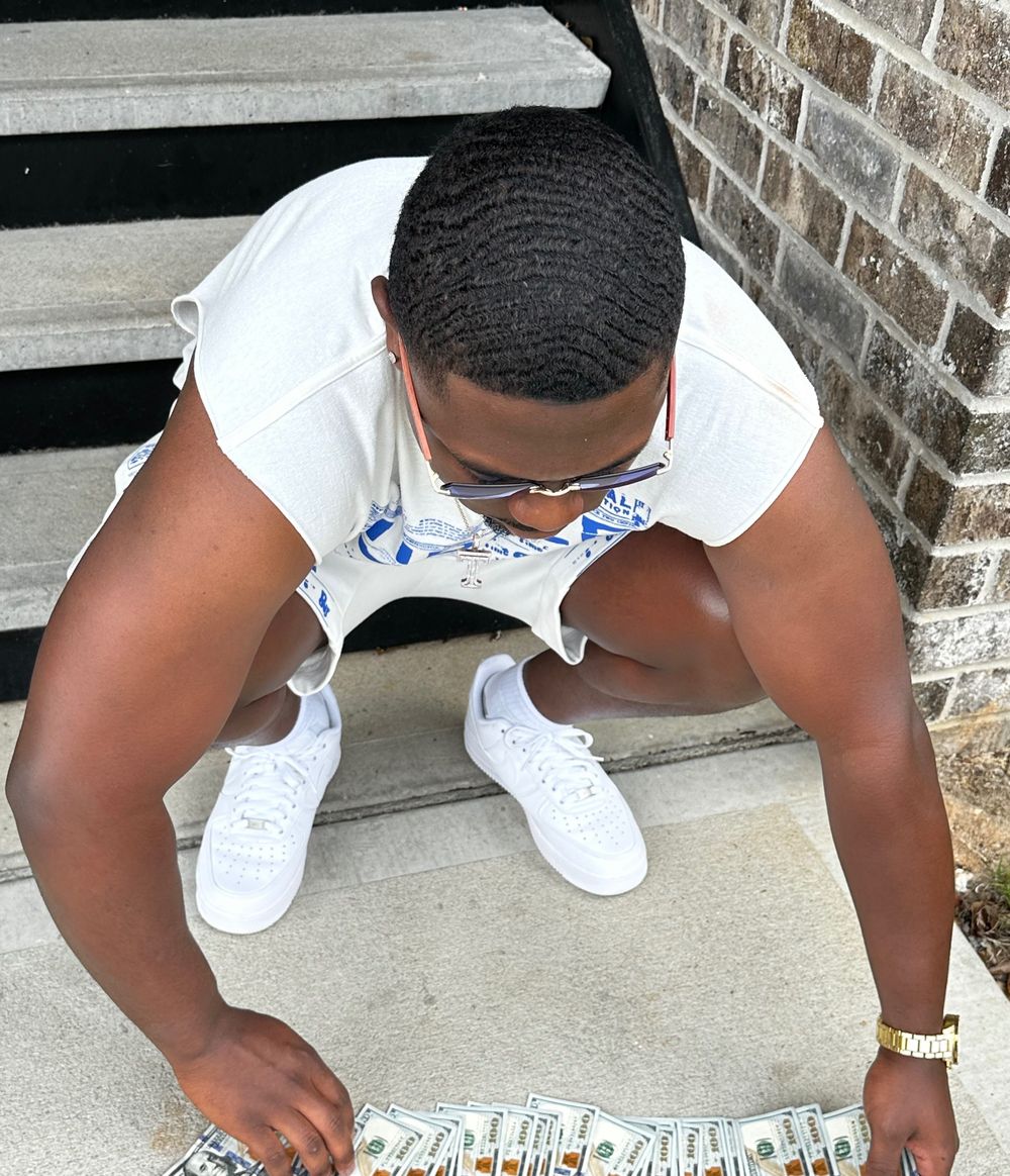 freebands_101 OnlyFans profile picture