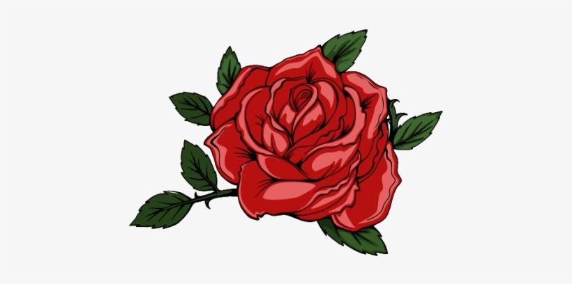 rosezoey_official OnlyFans profile picture