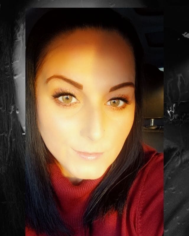 bella-ragazza OnlyFans profile picture