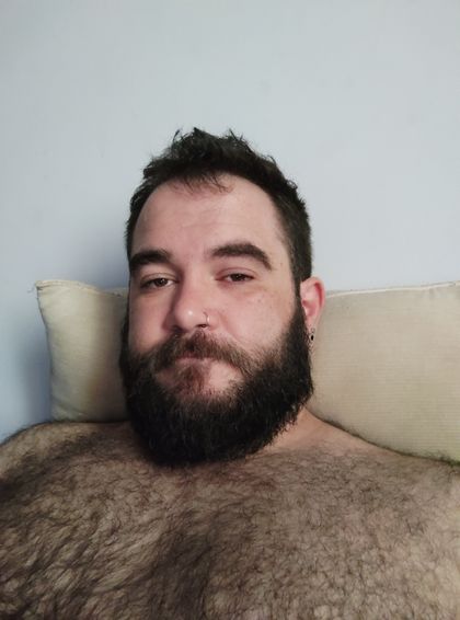 rickmais OnlyFans picture