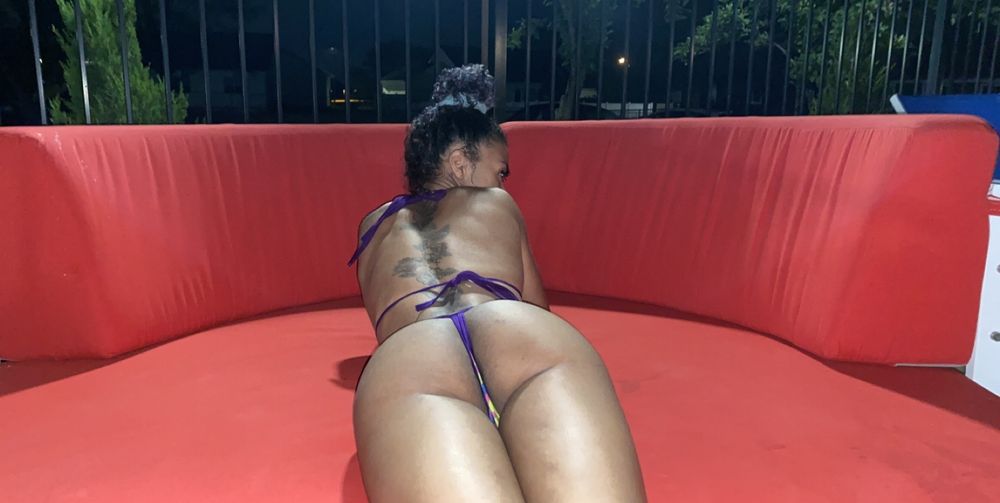 tastycinnamon OnlyFans profile picture