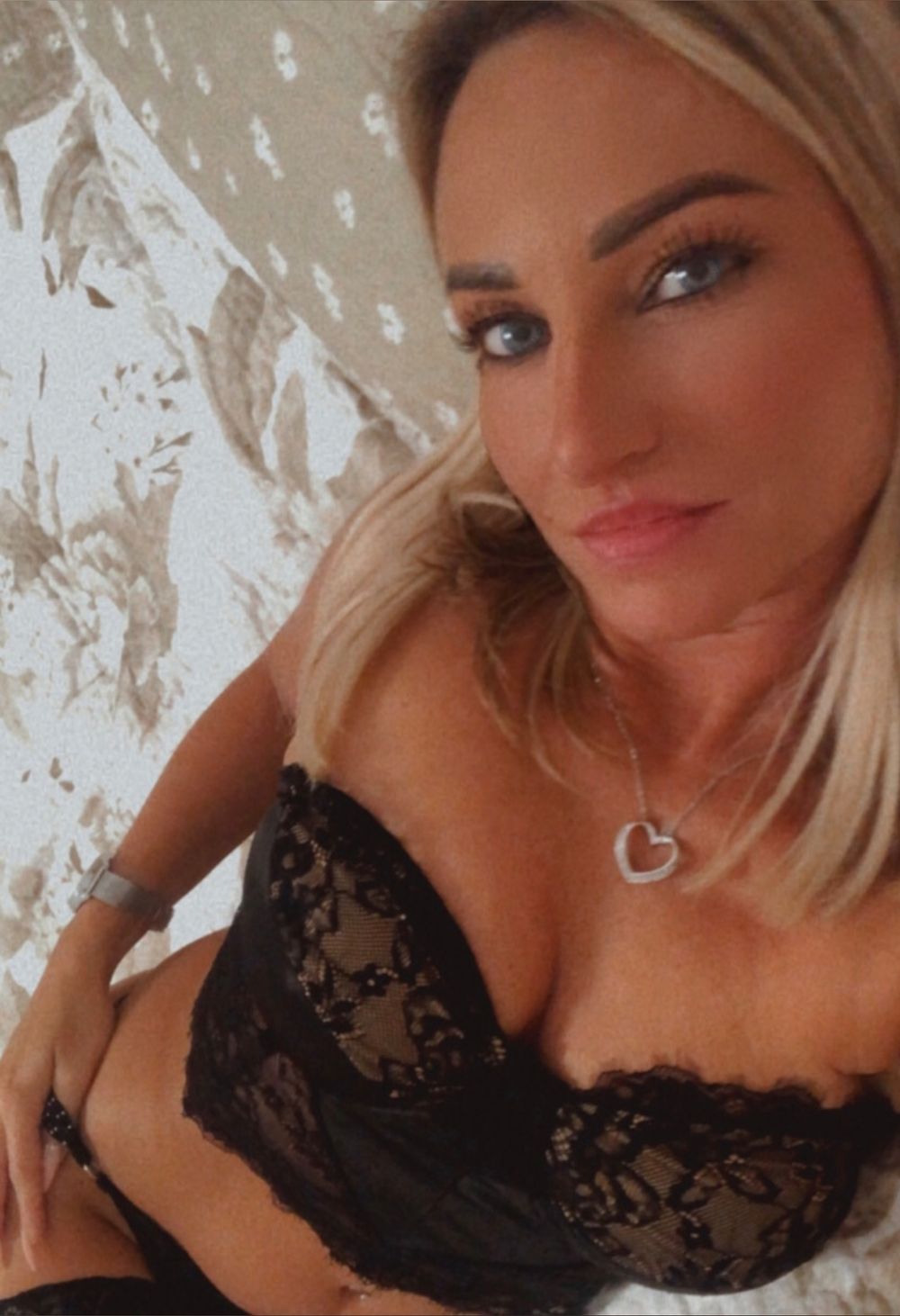 sissi_princess OnlyFans profile picture