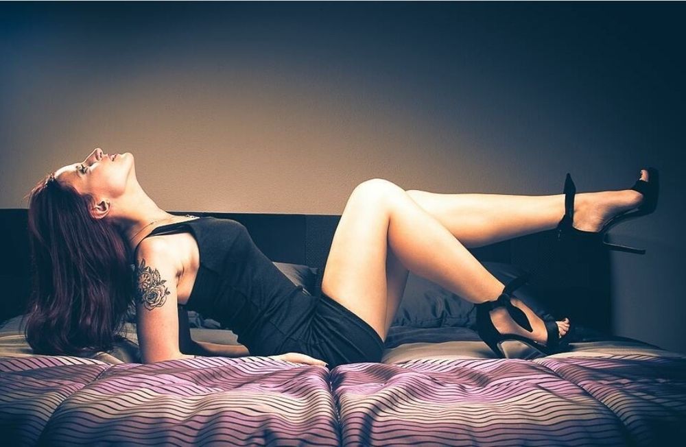 aniecz OnlyFans profile picture