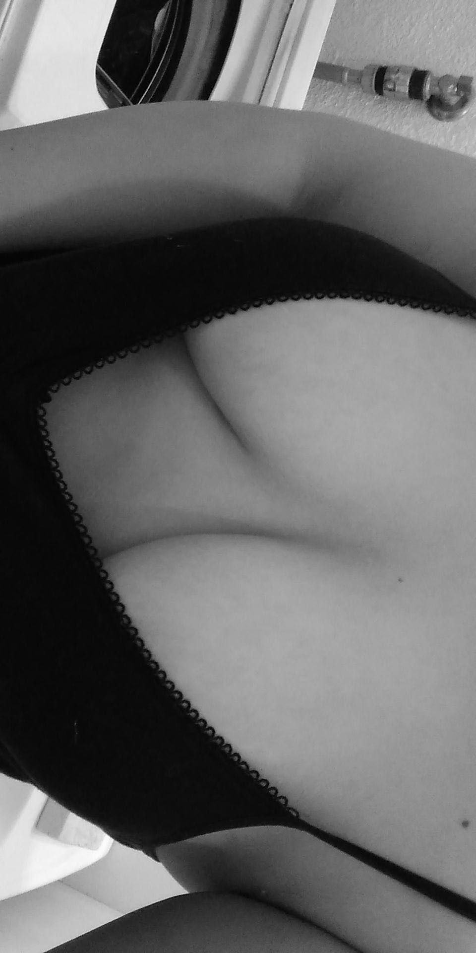 u316204584 OnlyFans profile picture