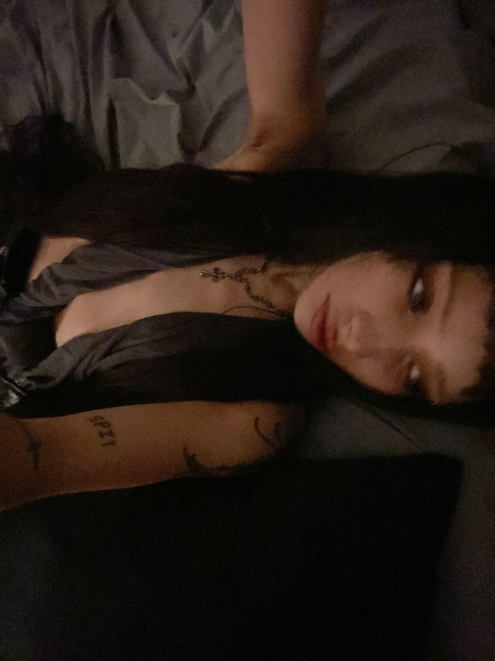 starfruitzz OnlyFans profile picture