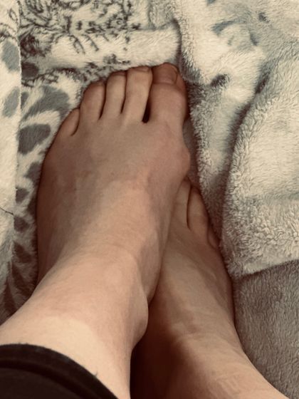u308592013 OnlyFans picture