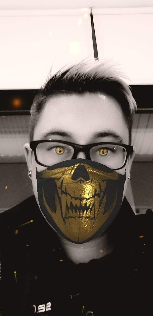 colinb1994 OnlyFans profile picture