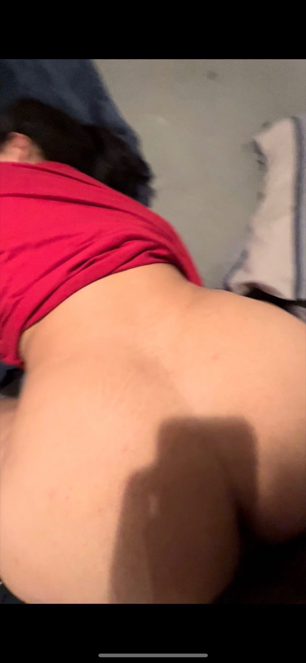 u37512785 OnlyFans profile picture