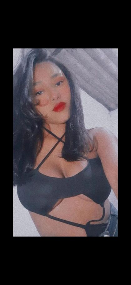 lily_four OnlyFans picture