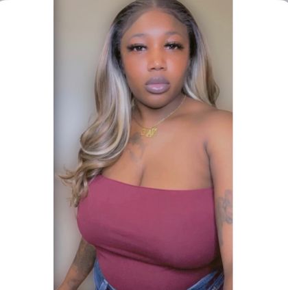 youneedfyne OnlyFans picture