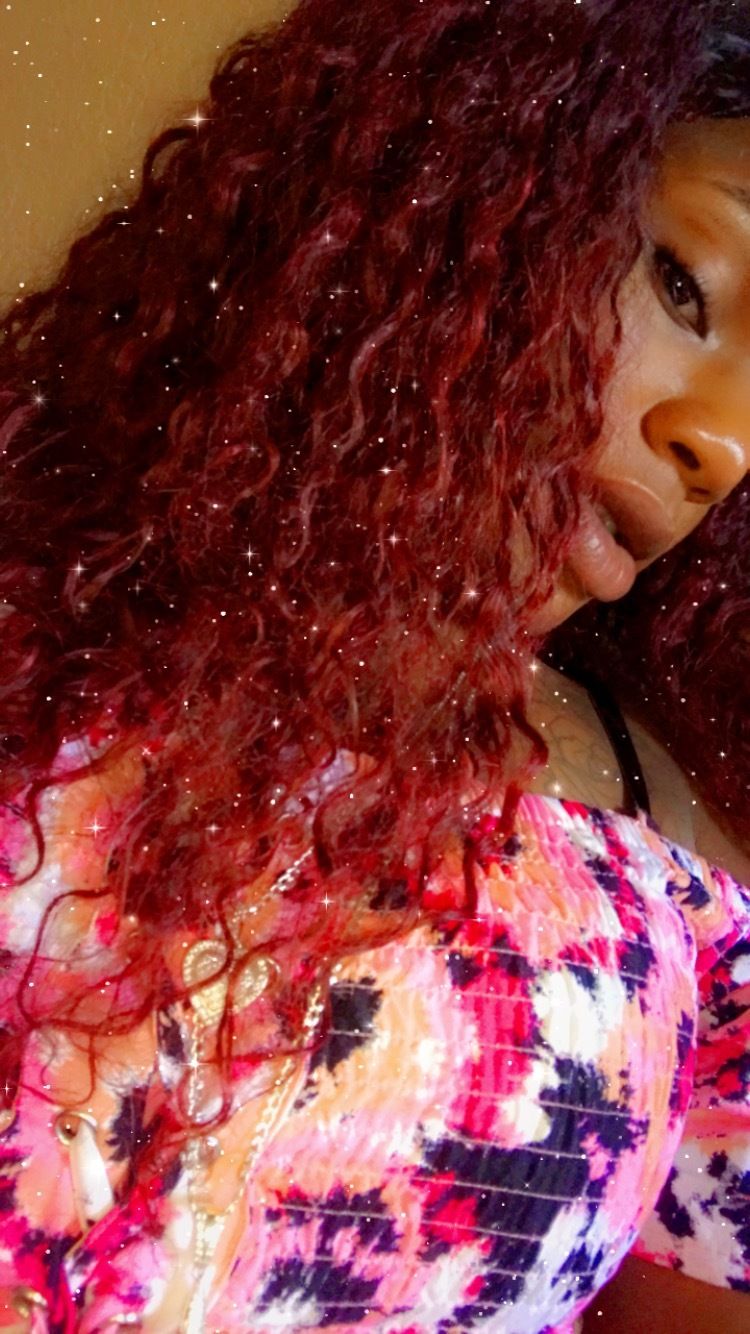 u39137957 OnlyFans profile picture