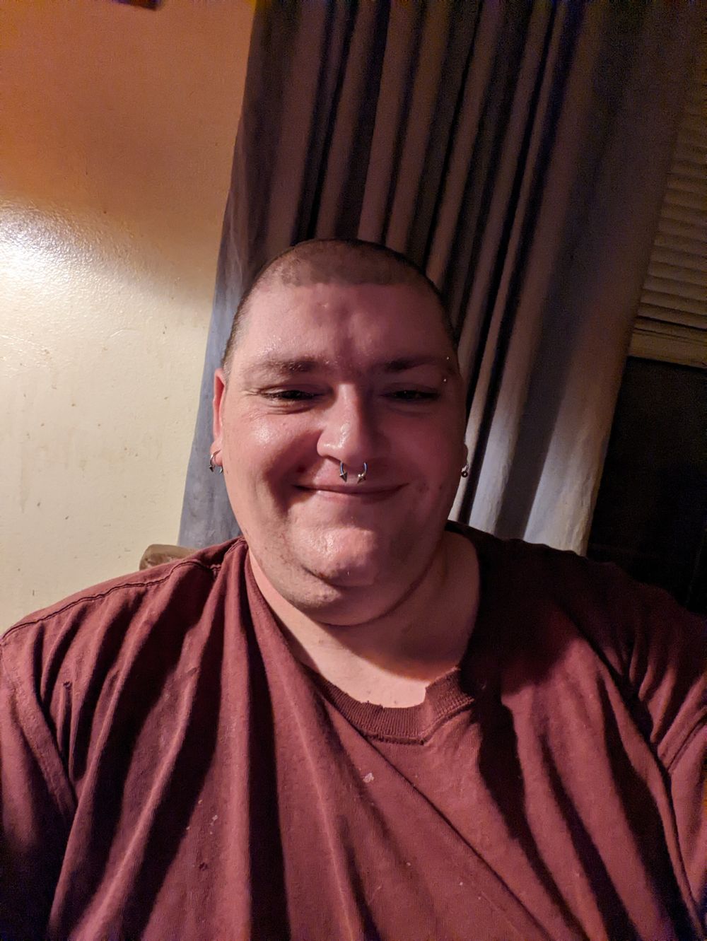 americanmade95 OnlyFans profile picture