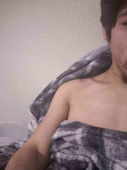jvblue_23 OnlyFans picture