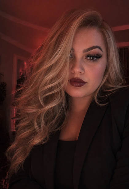 alexakatexo OnlyFans picture