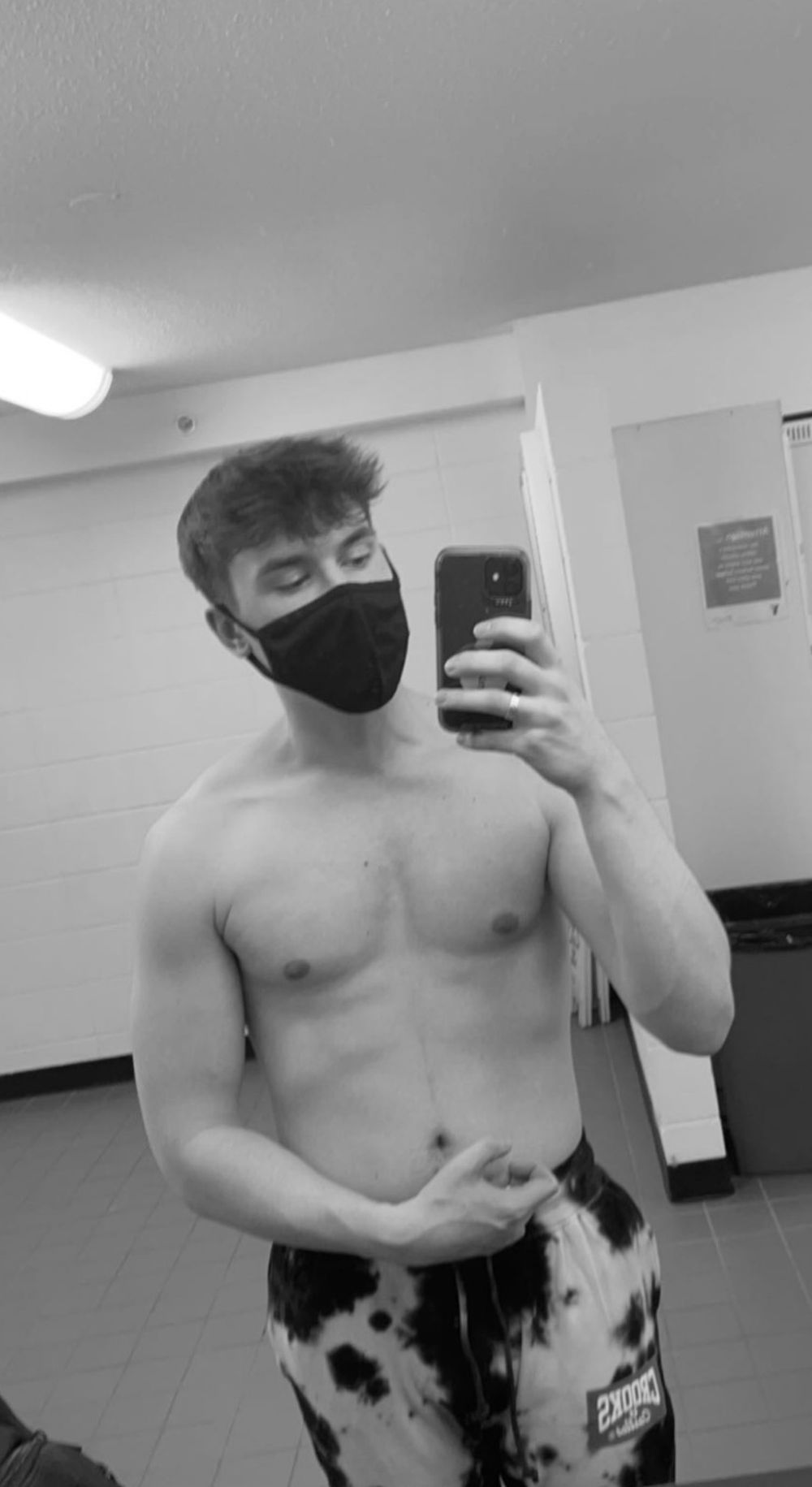u237024899 OnlyFans profile picture