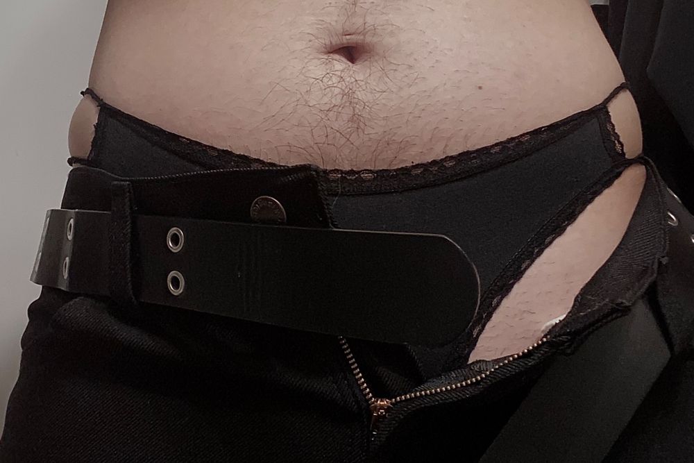 comfychaos OnlyFans profile picture