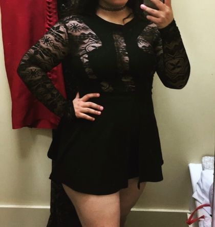 sassystassie03 OnlyFans picture