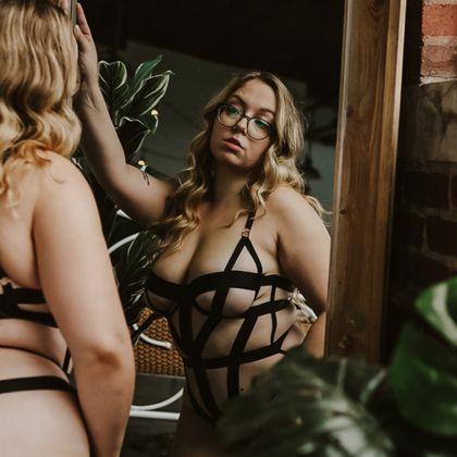 scorpioxsage OnlyFans picture