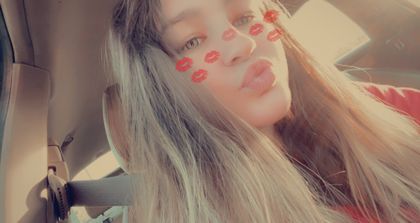 court_bug19 OnlyFans picture