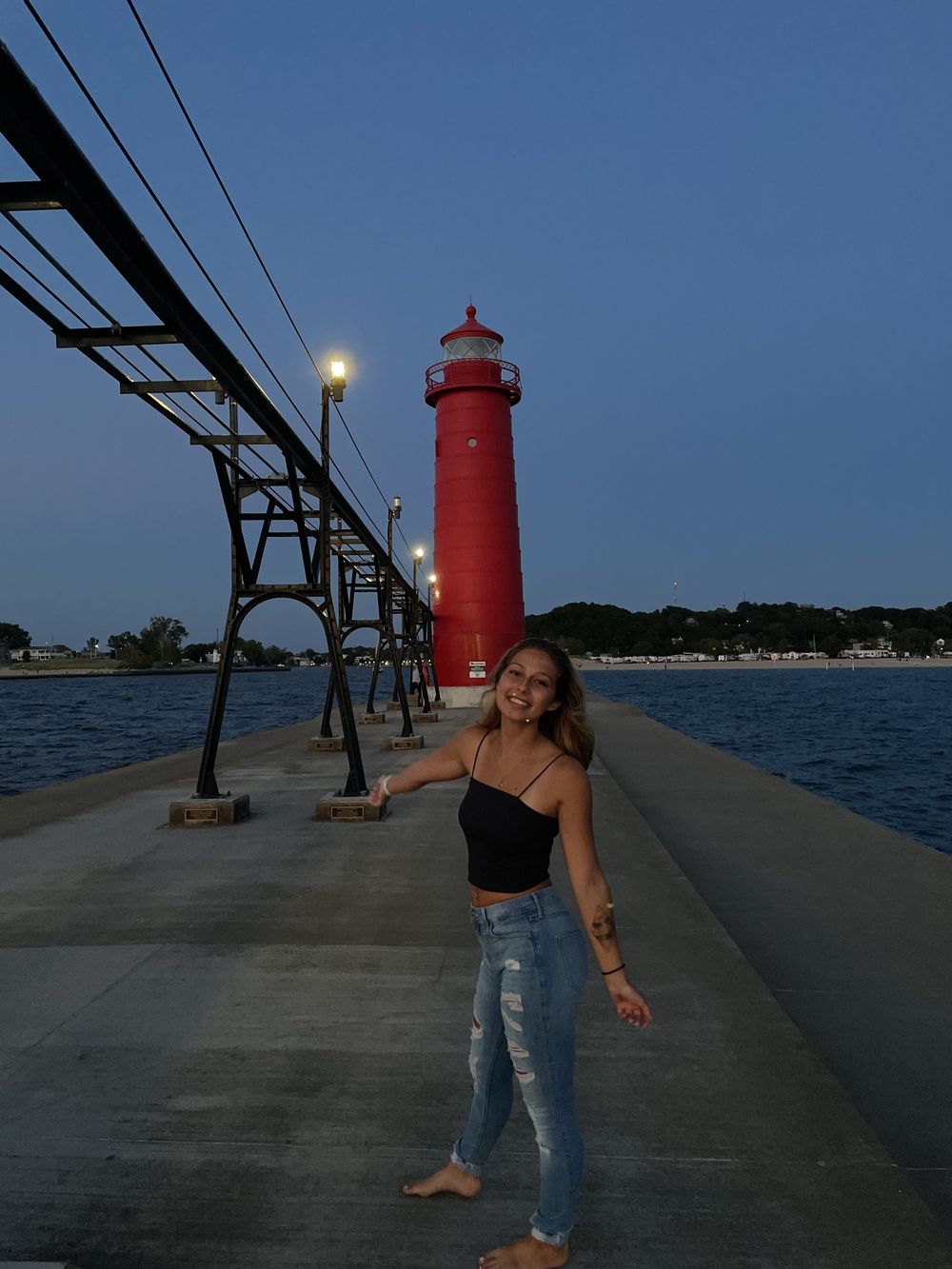 alyssalamb01 OnlyFans profile picture