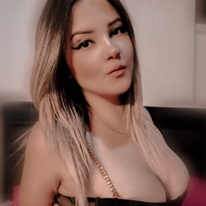 constanzafeeer OnlyFans picture