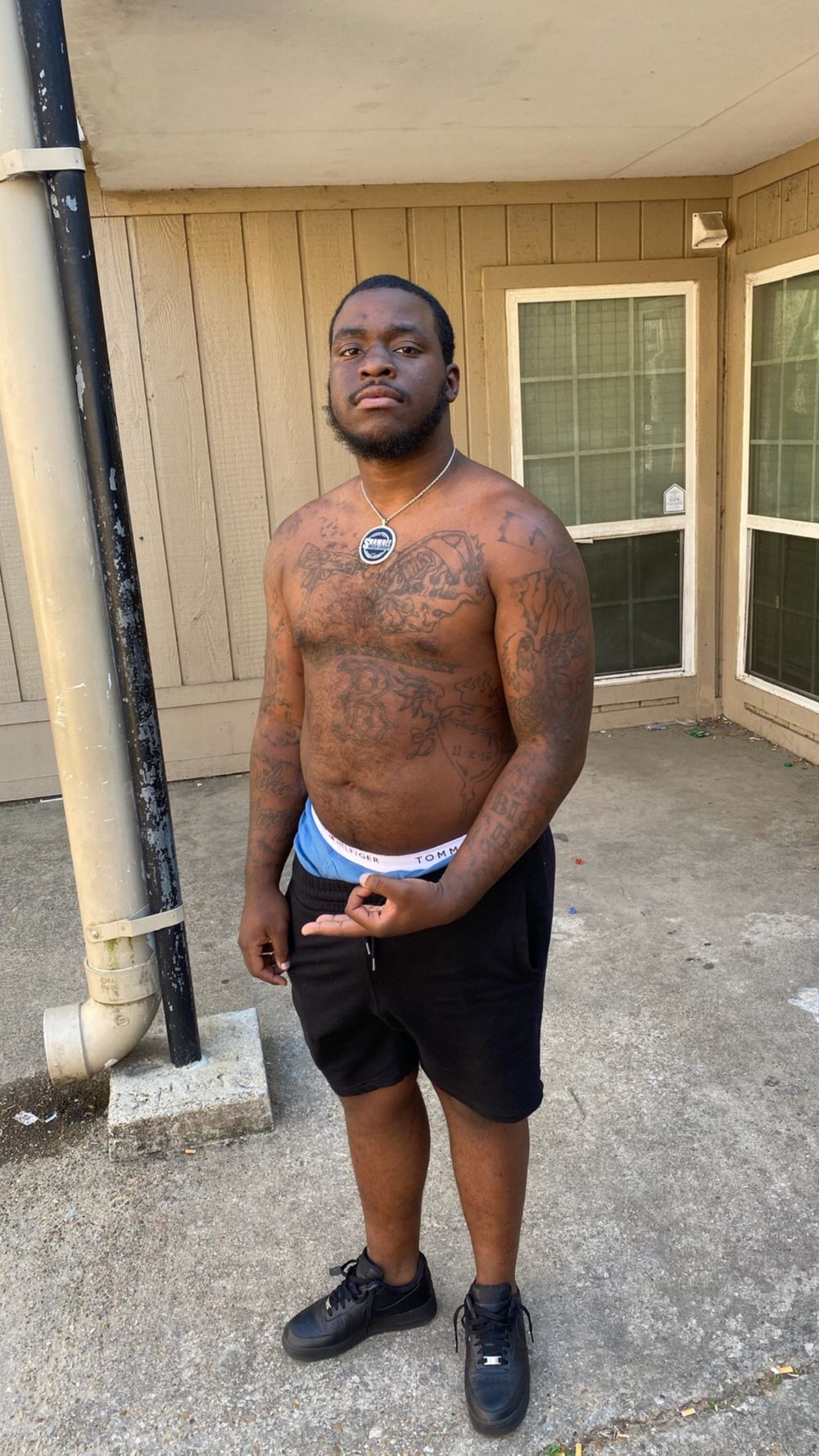 beeezo5pf OnlyFans profile picture