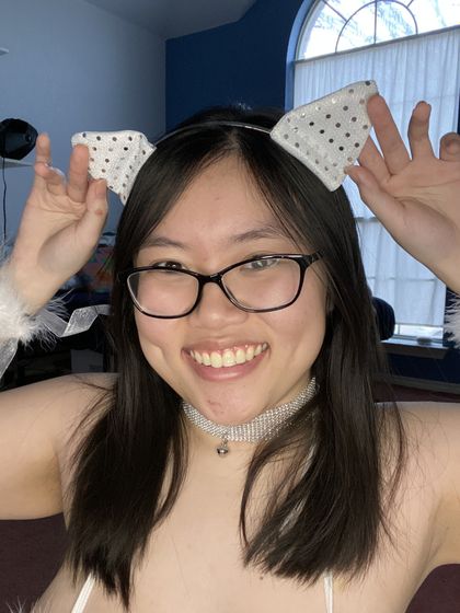 kimmmykitten OnlyFans picture
