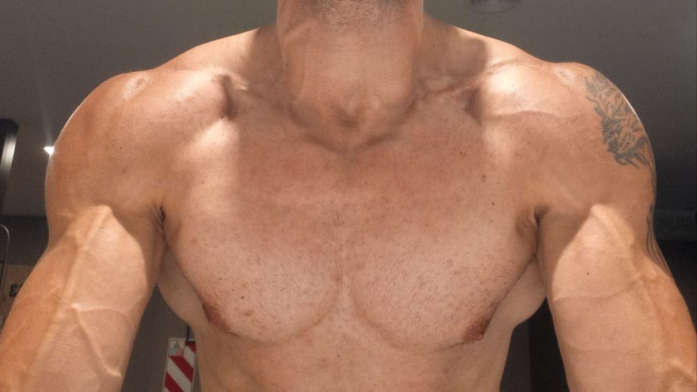 lorenzodonalisio OnlyFans profile picture
