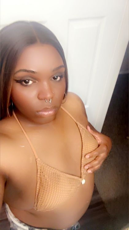 mariiiiiiiii OnlyFans picture