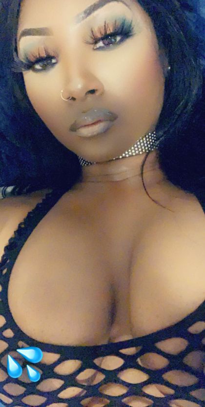 breehiveee OnlyFans picture