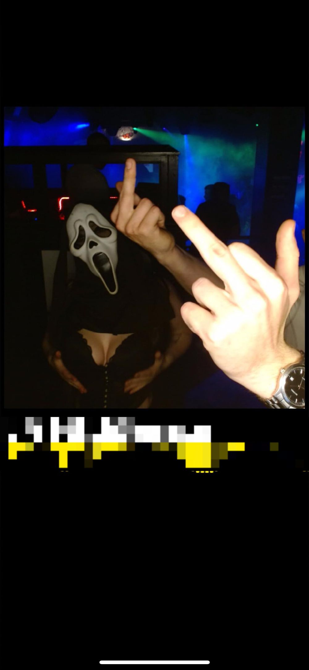 20discord_daddy02 OnlyFans profile picture