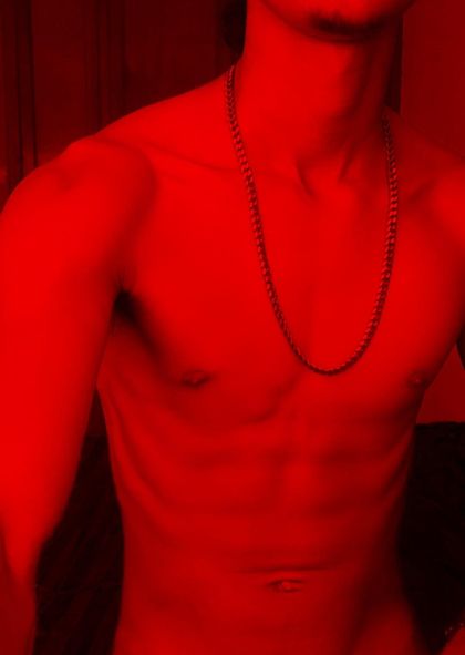 chanjr OnlyFans picture