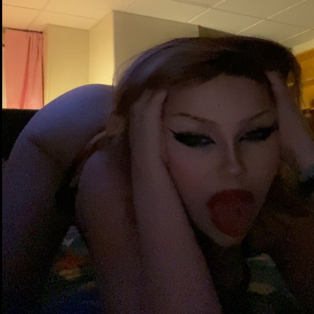 hotroddiva OnlyFans profile picture
