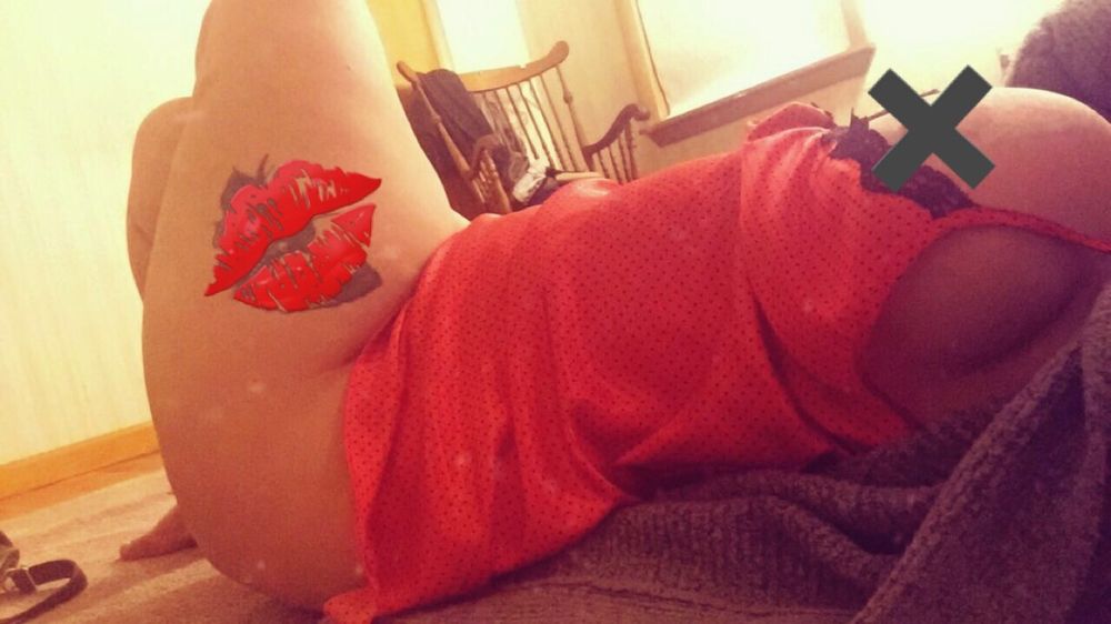 lovelygumdrop OnlyFans profile picture