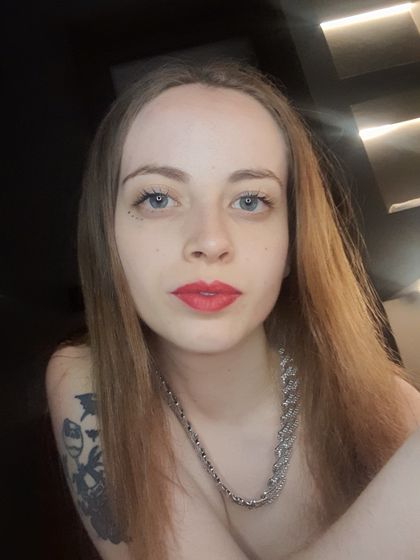 mariasihiro OnlyFans picture