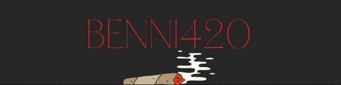 benni420 OnlyFans profile picture