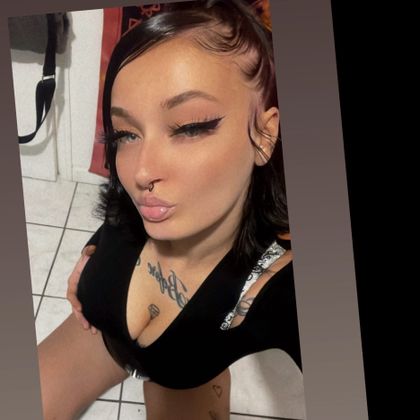 gxngstabihh OnlyFans picture