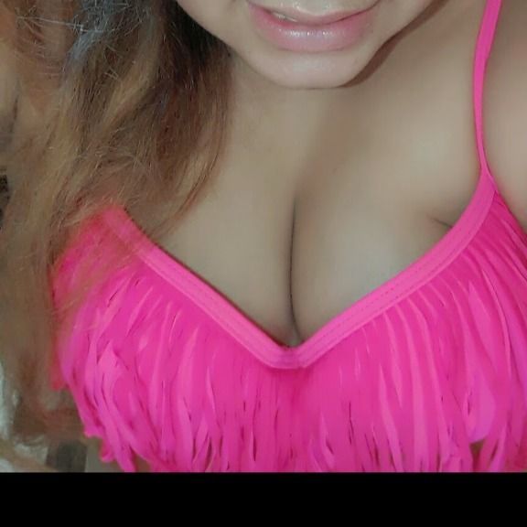 yinaa.hot OnlyFans profile picture