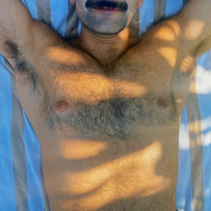 franklyvers OnlyFans picture