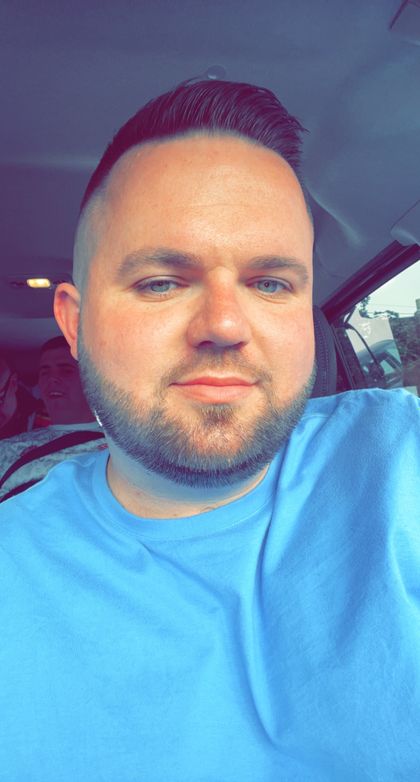 baloobear69 OnlyFans picture